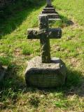 image number 3
